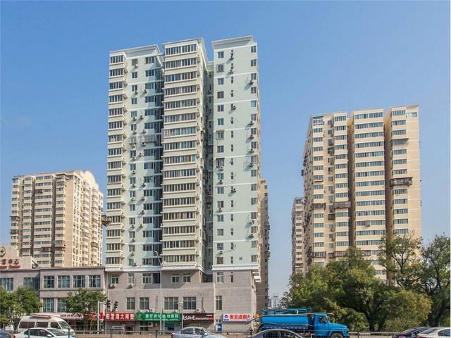 慈溪乙酸钠哪家比较好