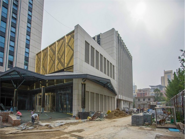 徐州定制MSC软件-nastran